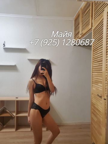 Анкета проститутки Венера - Фото 1, , 22 года, №277236
